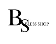 bless_shop