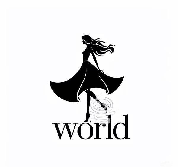 Extraordinary Women's Gallery